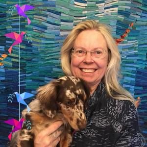 Meet your Posher, Climena